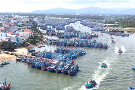 gia-lai-de-an-phat-trien-thuy-san