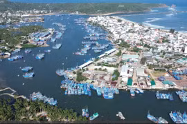 gia-lai-quy-hoach-tinh