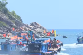 tàu-cá-sự-cố-cứu-an-toàn-gia-lai