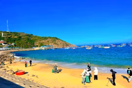 gia-lai-dự-án-cộng-đồng-ven-biển-thông-minh