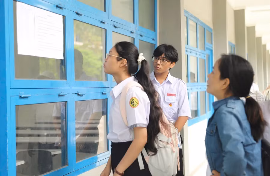 ky-thi-danh-gia-nang-luc-dai-hoc-su-pham-ha-noi2.jpg
