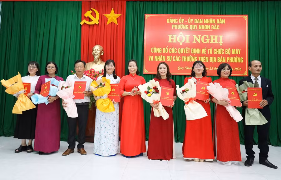 phuong-quy-nhon-bac-sap-xep-cac-co-so-giao-duc-cong-lap.jpg