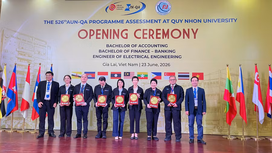 khai-mac-danh-gia-ngoai-chuong-trinh-dao-tao3.jpg