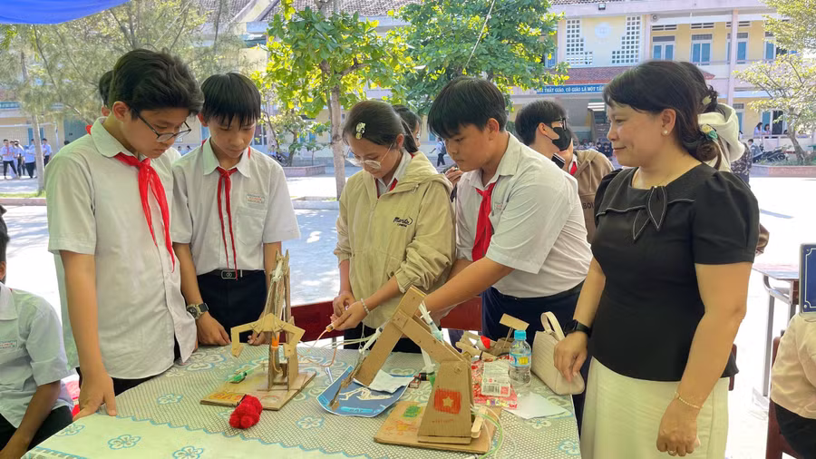 giao-duc-stem1.jpg