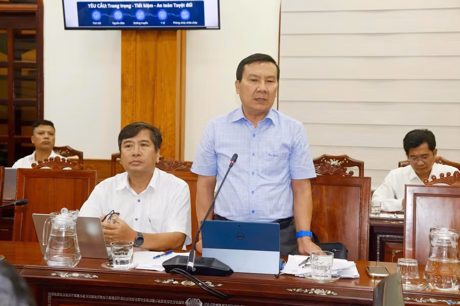 dam-bao-cac-dieu-kien-khai-giang-nam-hoc-moi2.jpg