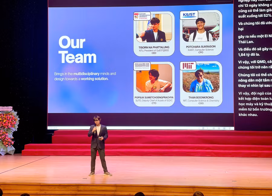 chung-ket-cuoc-thi-hackathon-quoc-te-ve-tinh-toan-luong-t1.jpg