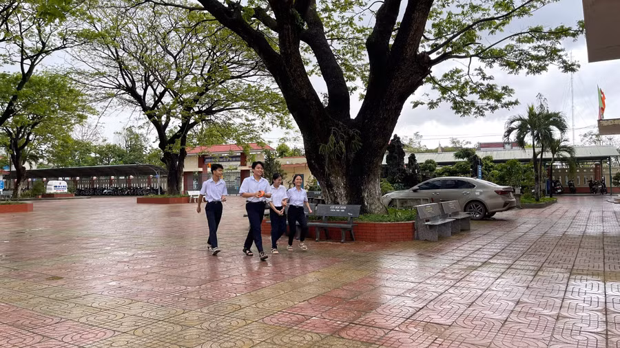 giai-thuong-truong-hoc-sinh-thai-2.jpg