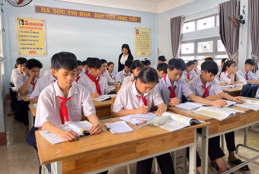 thi-hoc-sinh-gioi.jpg