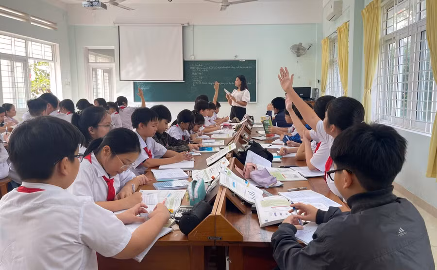 phong-chong-bao-luc-hoc-duong.jpg