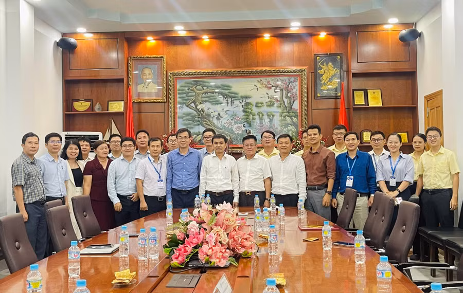 truong-dai-hoc-quy-nhon-ket-noi-nghien-cuu-chuyen-giao-cong-nghe7.jpg