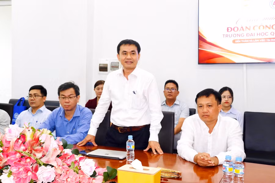 truong-dai-hoc-quy-nhon-ket-noi-nghien-cuu-chuyen-giao-cong-nghe.jpg