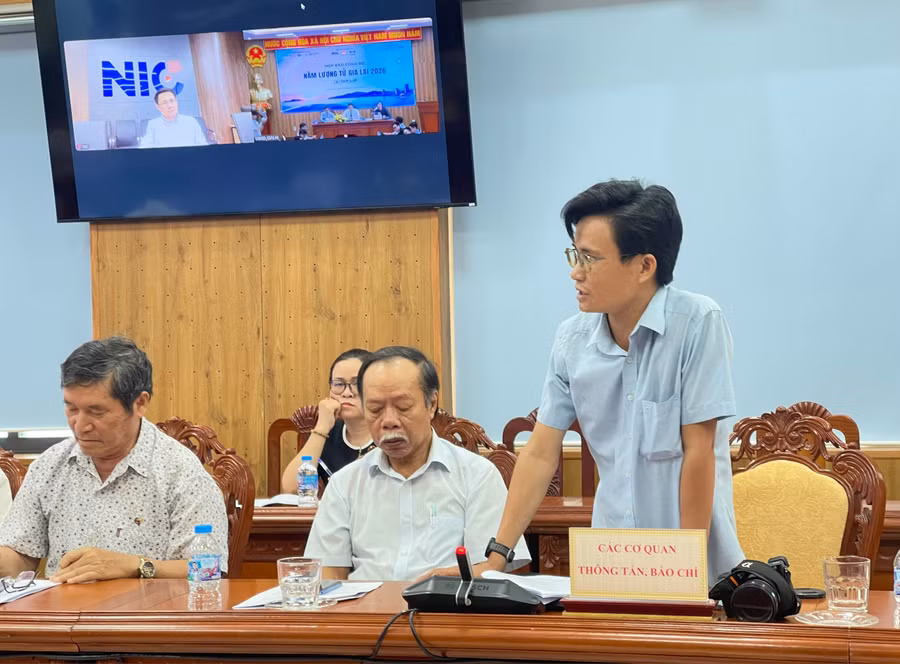gia-lai-khoi-dong-chuoi-su-kien-nam-luong-tu4.jpg
