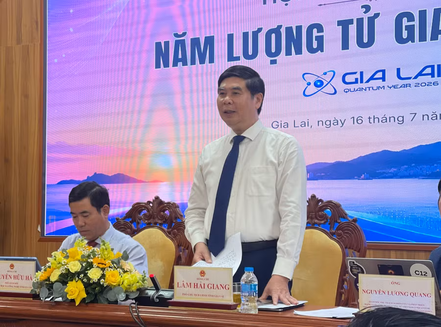 gia-lai-khoi-dong-chuoi-su-kien-nam-luong-tu.jpg