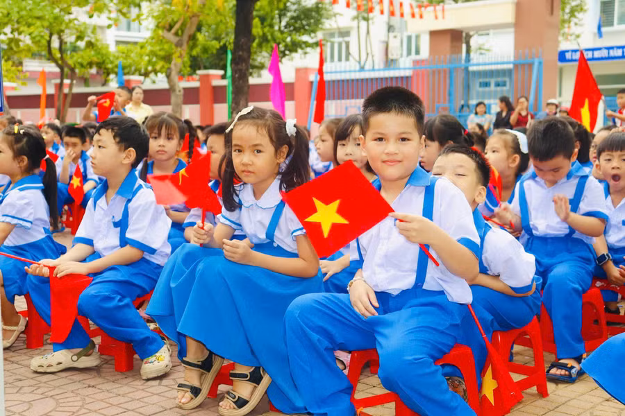 nam-hoc-moi-khoi-dau-tu-nhung-doi-moi.jpg