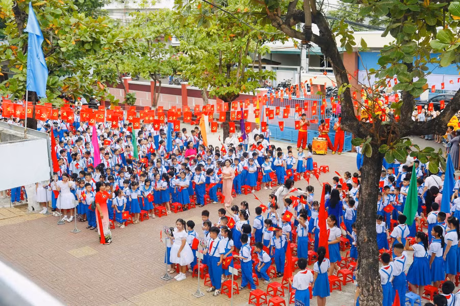 nam-hoc-moi-khoi-dau-tu-nhung-doi-moi4.jpg