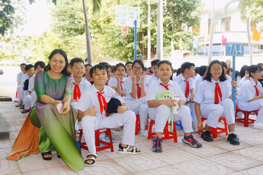 nam-hoc-moi-khoi-dau-tu-nhung-doi-moi8.jpg