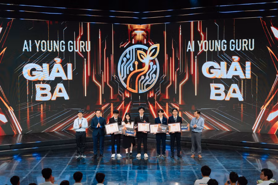 ai-young-guru.jpg