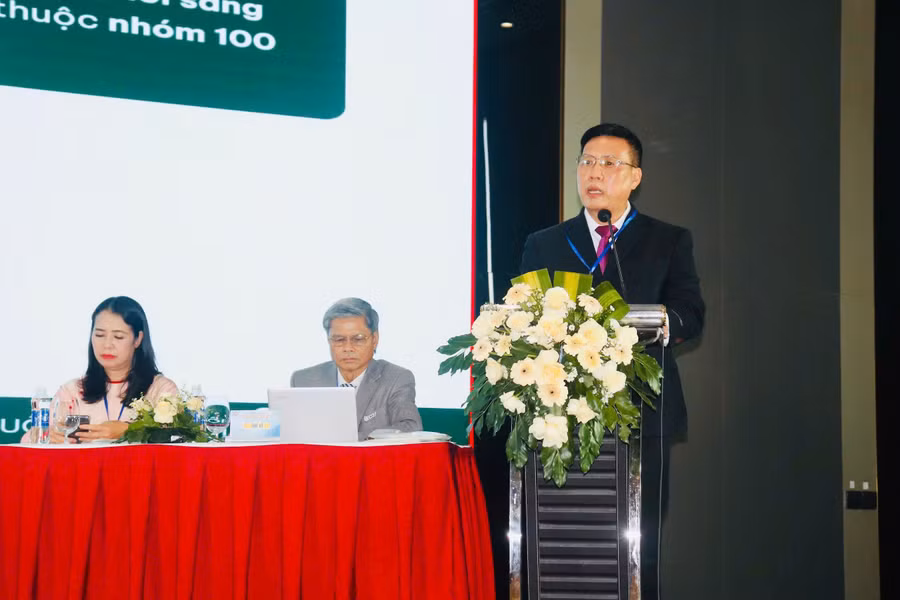 hoi-thao-giao-duc-dai-hoc-viet-nam-trong-ky-nguyen-moi5.jpg