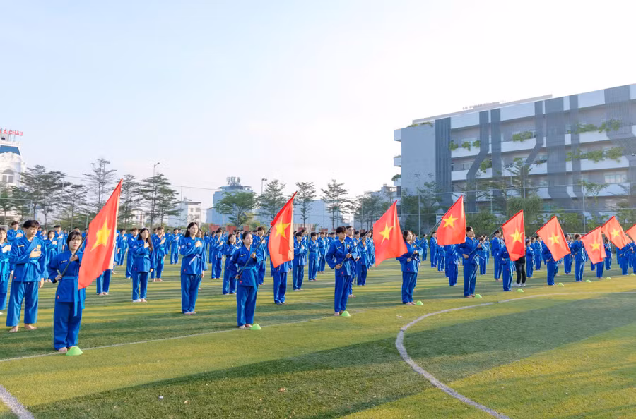 ngay-hoi-the-thao-fpt1.jpg