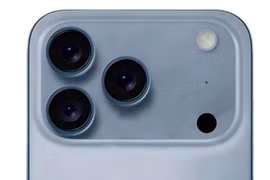 iPhone có thể tăng giá mạnh