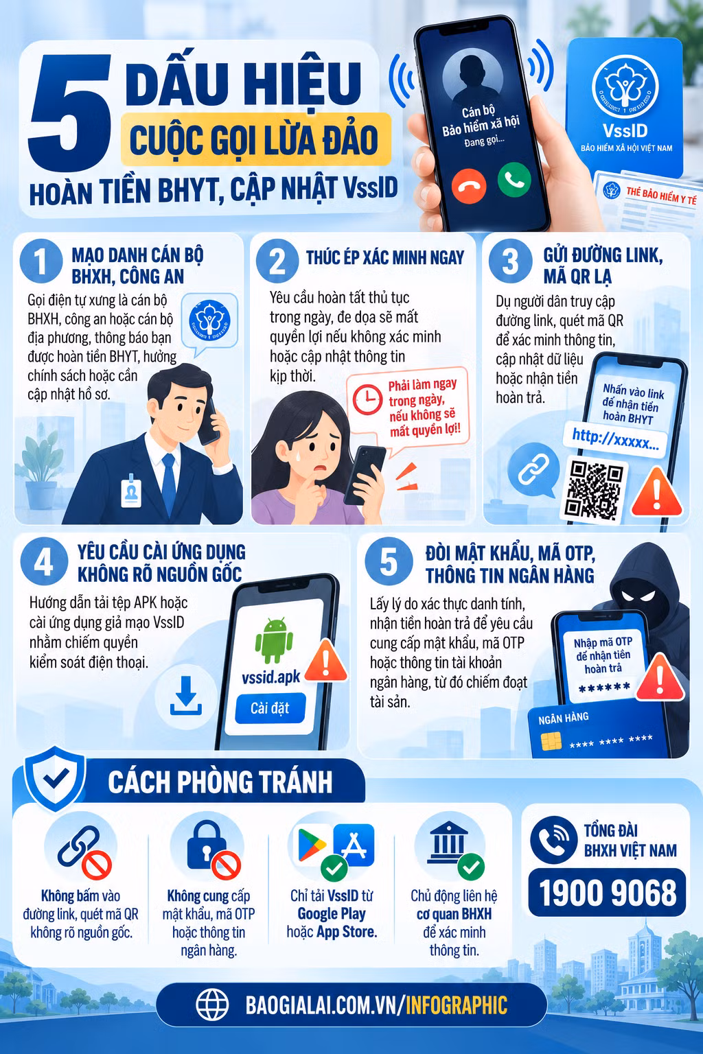 5-dau-hieu-cuoc-goi-lua-dao-hoan-tien-bhyt-cap-nhat-vssid.png