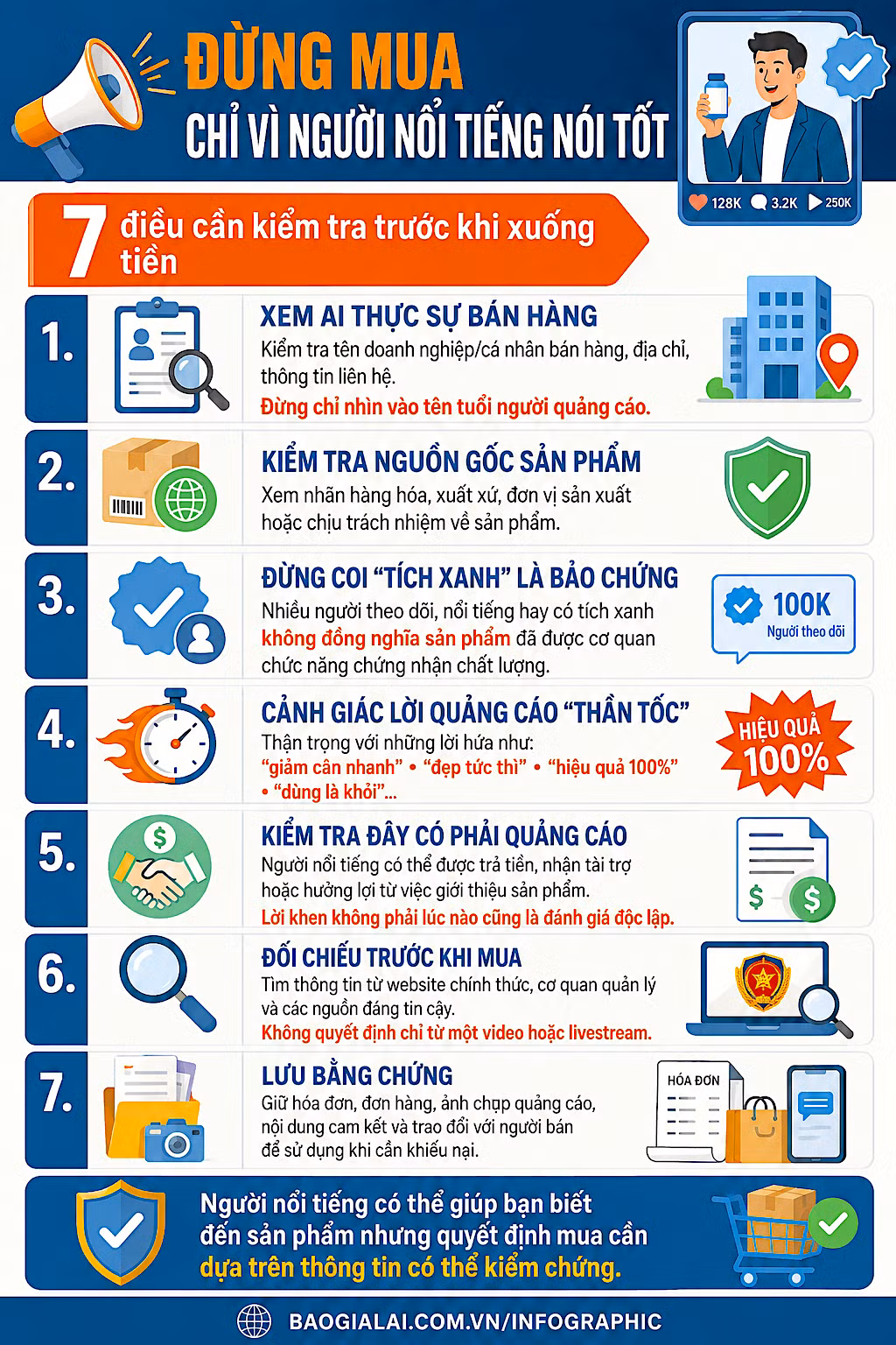 dung-mua-chi-vi-nguoi-noi-tieng-noi-tot-7-dieu-can-kiem-tra-truoc-khi-xuong-tien-2916.png