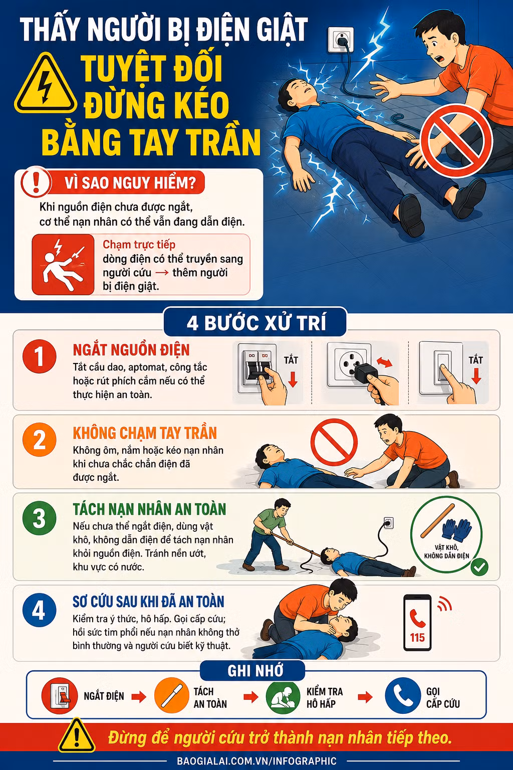 thay-nguoi-bi-dien-giat-tuyet-doi-dung-keo-bang-tay-tran-858.png