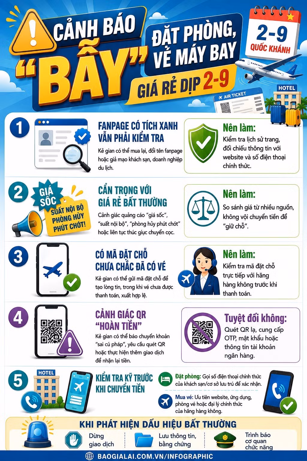 canh-bao-bay-dat-phong-ve-may-bay-gia-re-dip-2-9.jpg