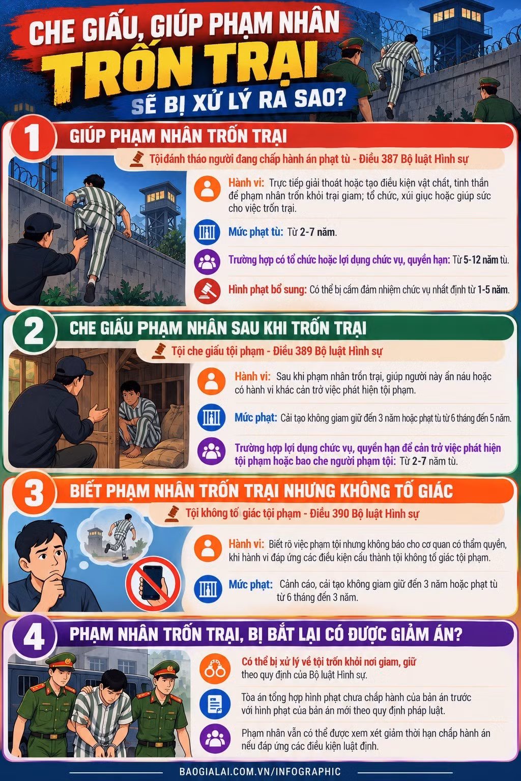 che-giau-giup-pham-nhan-tron-trai-se-bi-xu-ly-ra-sao.jpg
