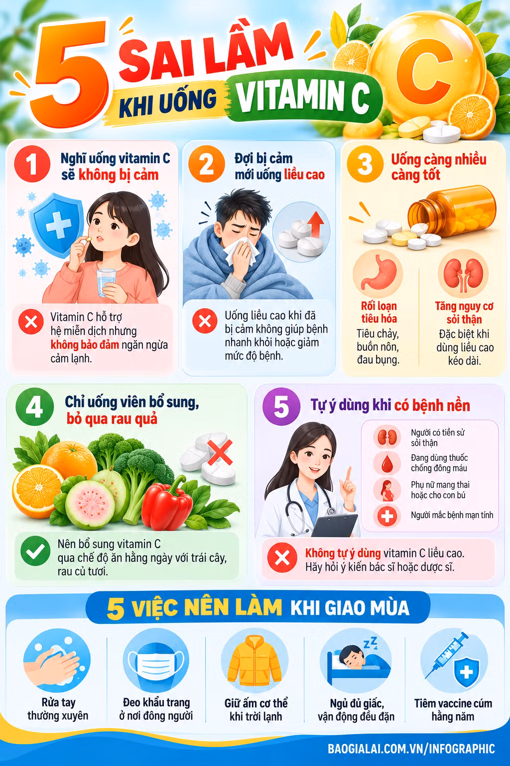 5-sai-lam-khi-uong-vitamin-c.png