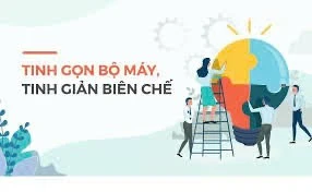 Trưởng ban Ban Dân tộc tỉnh Gia Lai xin nghỉ hưu trước tuổi