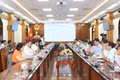 Gia Lai thúc đẩy đào tạo nguồn nhân lực cho các ngành công nghệ chiến lược