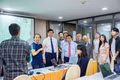 Sôi nổi chuỗi sự kiện quốc tế về công nghệ Lượng tử tại Gia Lai