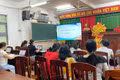 Gia Lai: Tạm dừng bổ nhiệm, thuyên chuyển viên chức ngành giáo dục