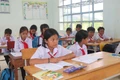Gia Lai: Xây dựng dự thảo nghị quyết về học phí và hỗ trợ học phí 