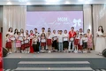 Nâng cao kỹ năng và giá trị sống cho trẻ