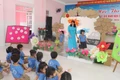 Sở Giáo dục và Đào tạo đề nghị phụ huynh khẩn trương hoàn tất thủ tục đến hết ngày 25-8