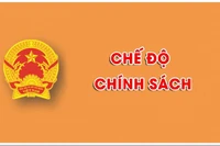 Bộ Nội vụ trả lời kiến nghị của cử tri về chính sách đối với người hưởng lương trong lực lượng vũ trang