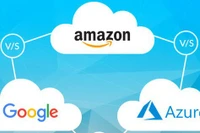 Google, Microsoft và AWS 'căng thẳng' trước cuộc điều tra chống cạnh tranh dịch vụ đám mây