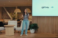 ChatGPT phiên bản mới có thể lắng nghe nhịp thở, trò chuyện như con người