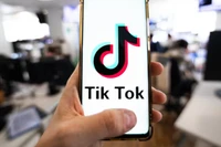 Hạ viện thông qua dự luật có thể cấm hoàn toàn TikTok ở Mỹ