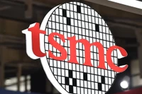 Apple và TSMC bí mật gặp gỡ và những dự án chip độc quyền