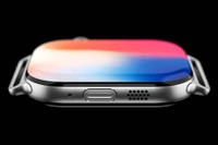 Apple Watch Series X sẽ có thay đổi lớn về màn hình