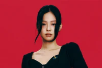 Jennie nhóm BlackPink ký hợp đồng với Columbia Records, ra đĩa đơn mới