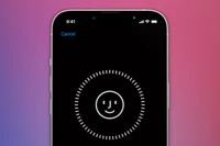 Apple trì hoãn iPhone có Face ID ẩn dưới màn hình