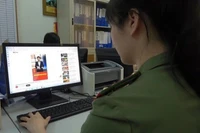 Tổng cục Thuế khuyến cáo người nộp thuế cảnh giác với các chiêu trò lừa đảo