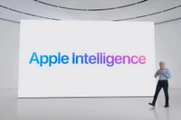 Vì sao iPhone 15 không thể chạy Apple AI?