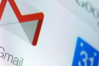Google thêm tính năng Gemini mới vào Gmail