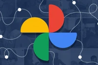 Mẹo giúp Google Photos không bị đầy không gian lưu trữ
