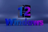 Ý tưởng giúp Windows 12 trở thành hệ điều hành đáng mong đợi